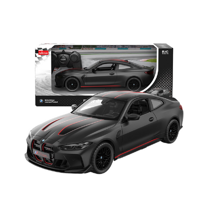xe-dieu-khien-1-16-bmw-m4-csl-rastar-r94500-01