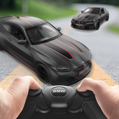 xe-dieu-khien-1-16-bmw-m4-csl-rastar-r94500-07