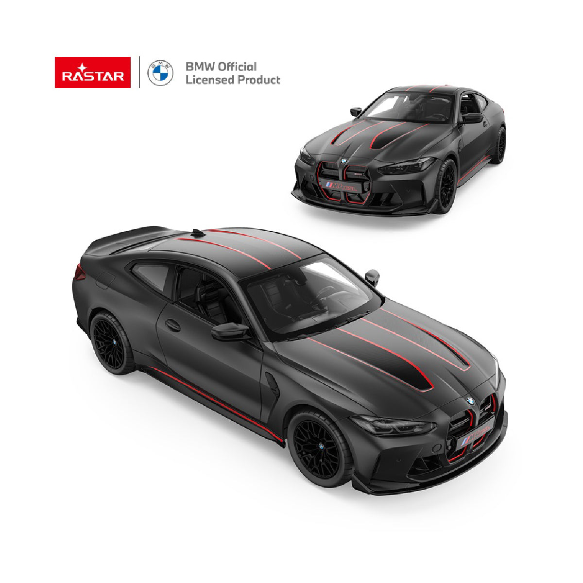 xe-dieu-khien-1-16-bmw-m4-csl-rastar-r94500-08