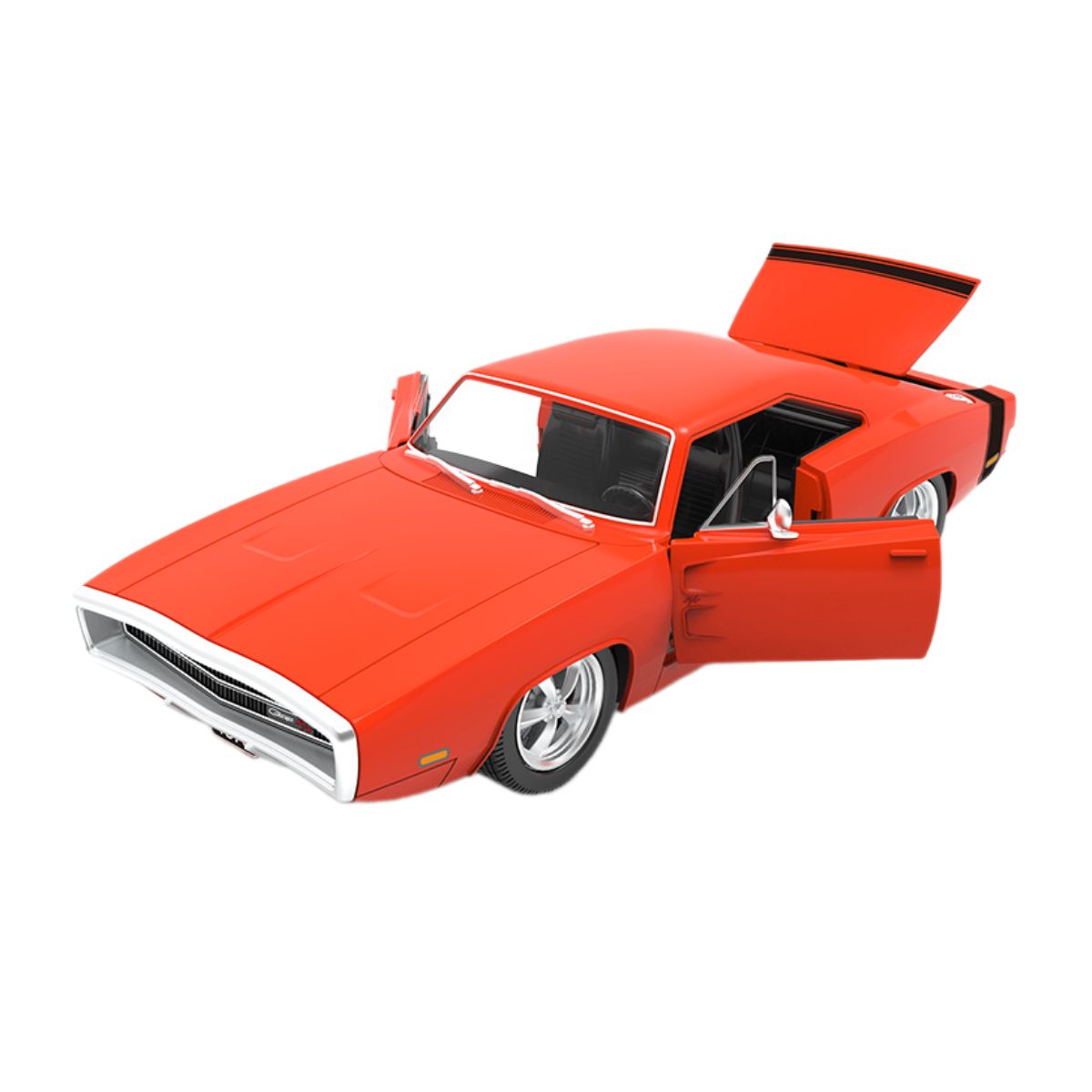 xe-dieu-khien-1-16-dodge-charger-r-t-mau-cam-rastar-r99000-01