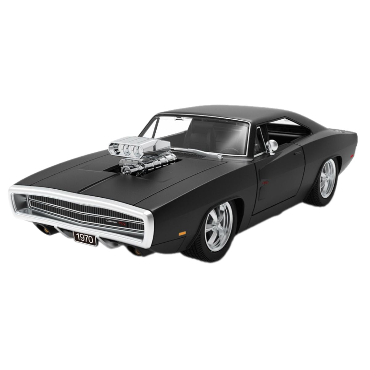 xe-dieu-khien-1-16-dodge-charger-r-t-mau-den-rastar-r99010-01