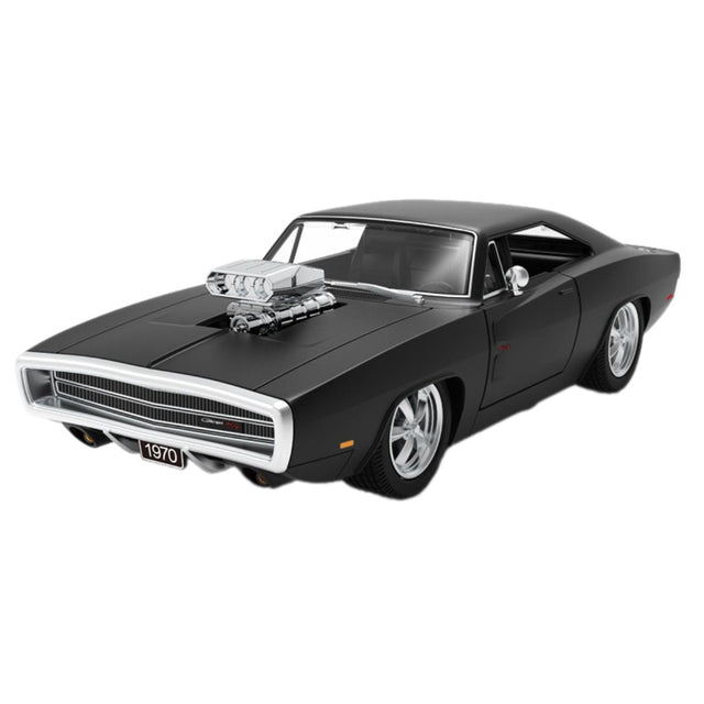 xe-dieu-khien-1-16-dodge-charger-r-t-mau-den-rastar-r99010-01