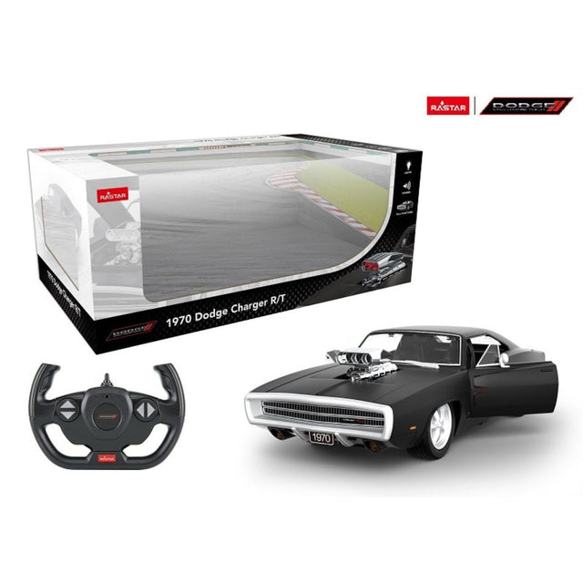 xe-dieu-khien-1-16-dodge-charger-r-t-mau-den-rastar-r99010-02