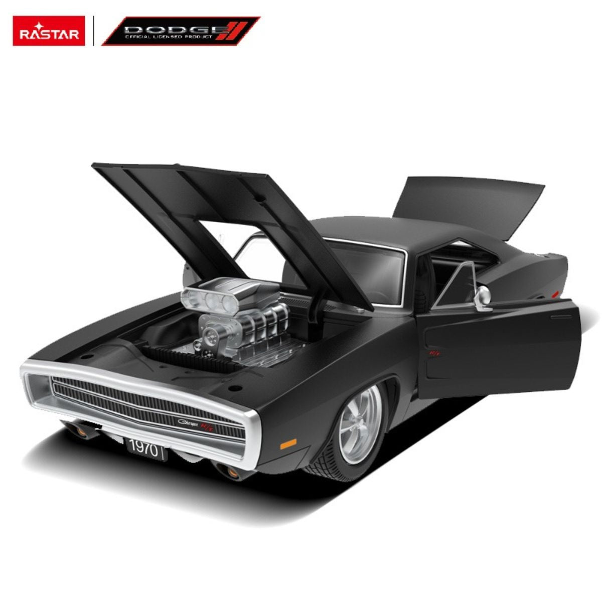 xe-dieu-khien-1-16-dodge-charger-r-t-mau-den-rastar-r99010-07