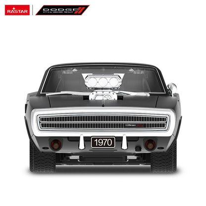 xe-dieu-khien-1-16-dodge-charger-r-t-mau-den-rastar-r99010-06