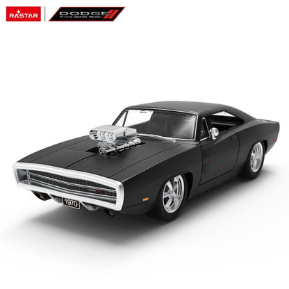 xe-dieu-khien-1-16-dodge-charger-r-t-mau-den-rastar-r99010-05