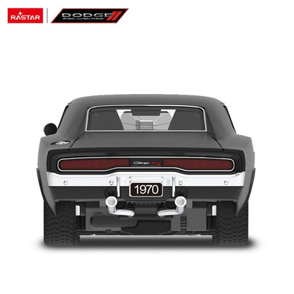xe-dieu-khien-1-16-dodge-charger-r-t-mau-den-rastar-r99010-09