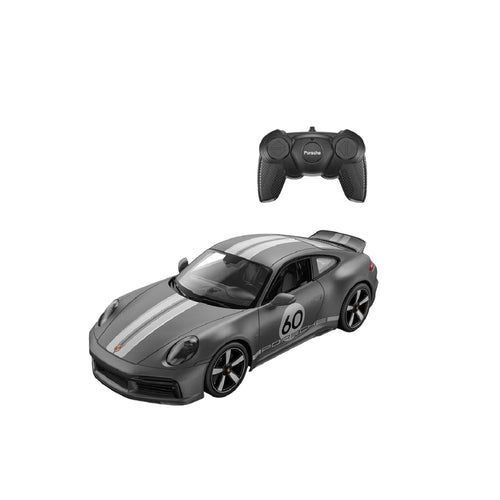 xe-dieu-khien-1-16-porsche-911-sport-classic-xam-rastar-r94900