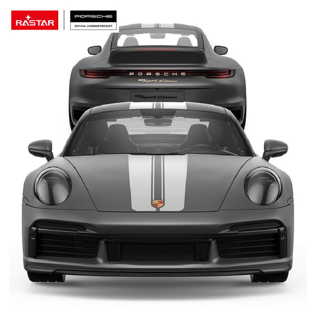 xe-dieu-khien-1-16-porsche-911-sport-classic-xam-rastar-r94900-09