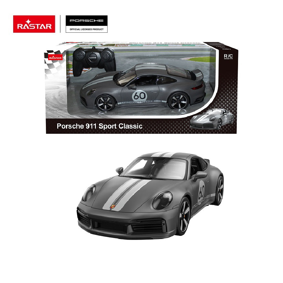 xe-dieu-khien-1-16-porsche-911-sport-classic-xam-rastar-r94900-03