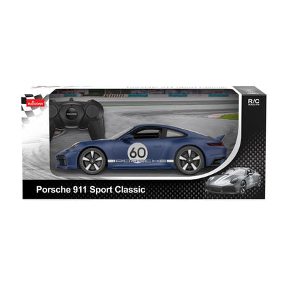 xe-dieu-khien-1-16-porsche-911-sport-classic-xanh-rastar-r94900-blu-01