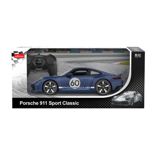xe-dieu-khien-1-16-porsche-911-sport-classic-xanh-rastar-r94900-blu-01