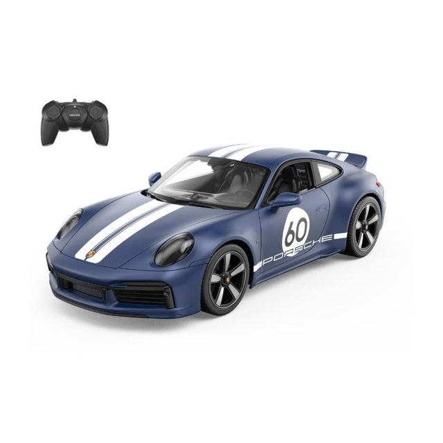 xe-dieu-khien-1-16-porsche-911-sport-classic-xanh-rastar-r94900-blu-03