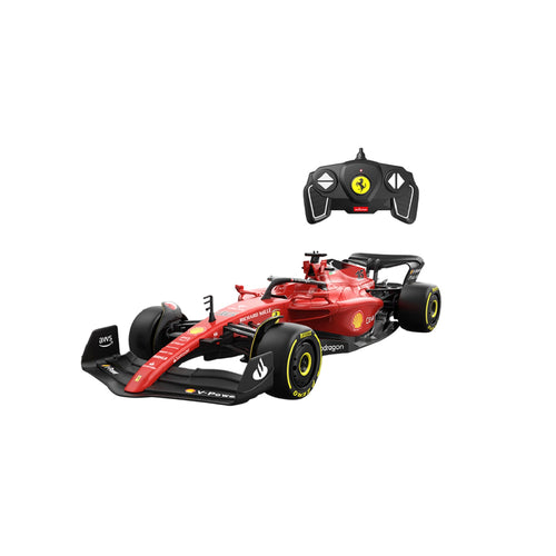 xe-dieu-khien-1-18-ferrari-f1-75-do-rastar-r93400