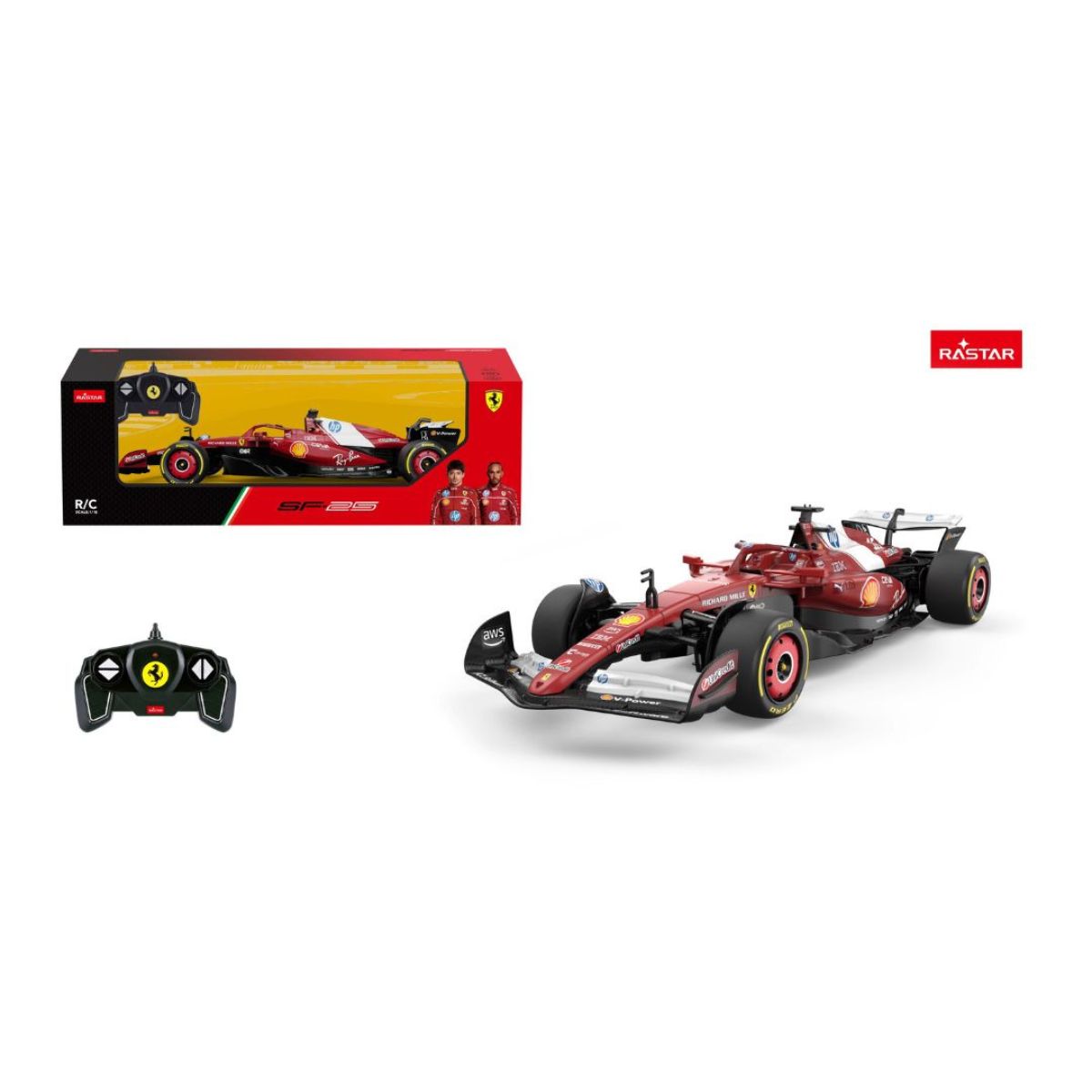 xe-dieu-khien-1-18-ferrari-sf-25-do-rastar-r10450-red-02