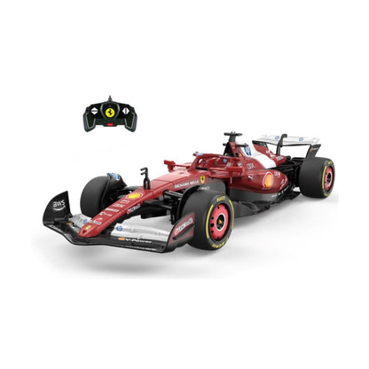 xe-dieu-khien-1-18-ferrari-sf-25-do-rastar-r10450-red-03