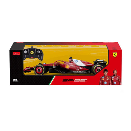 xe-dieu-khien-1-18-ferrari-sf-25-do-rastar-r10450-red-01