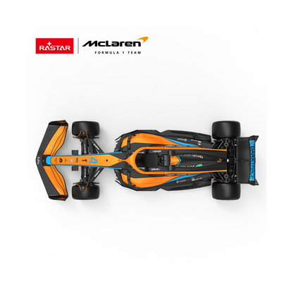 xe-dieu-khien-1-18-mclaren-f1-mcl36-cam-rastar-r93300-06