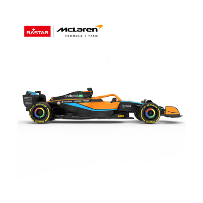 xe-dieu-khien-1-18-mclaren-f1-mcl36-cam-rastar-r93300-08