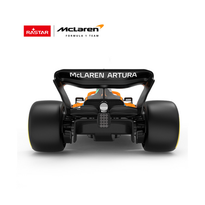 xe-dieu-khien-1-18-mclaren-f1-mcl36-cam-rastar-r93300-010