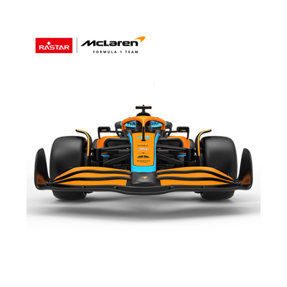 xe-dieu-khien-1-18-mclaren-f1-mcl36-cam-rastar-r93300-011
