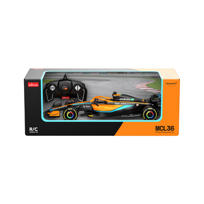 xe-dieu-khien-1-18-mclaren-f1-mcl36-cam-rastar-r93300-01