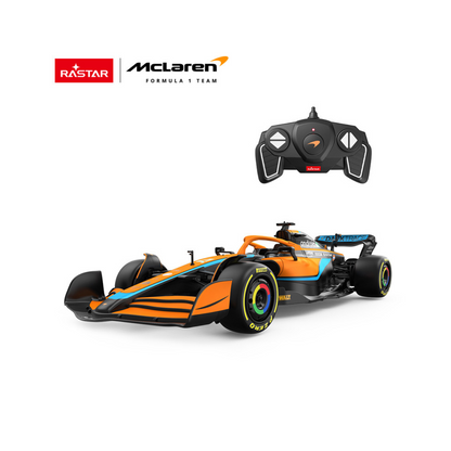 xe-dieu-khien-1-18-mclaren-f1-mcl36-cam-rastar-r93300-02