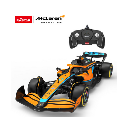 xe-dieu-khien-1-18-mclaren-f1-mcl36-cam-rastar-r93300-03