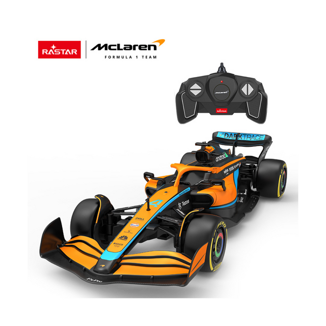 xe-dieu-khien-1-18-mclaren-f1-mcl36-cam-rastar-r93300-03