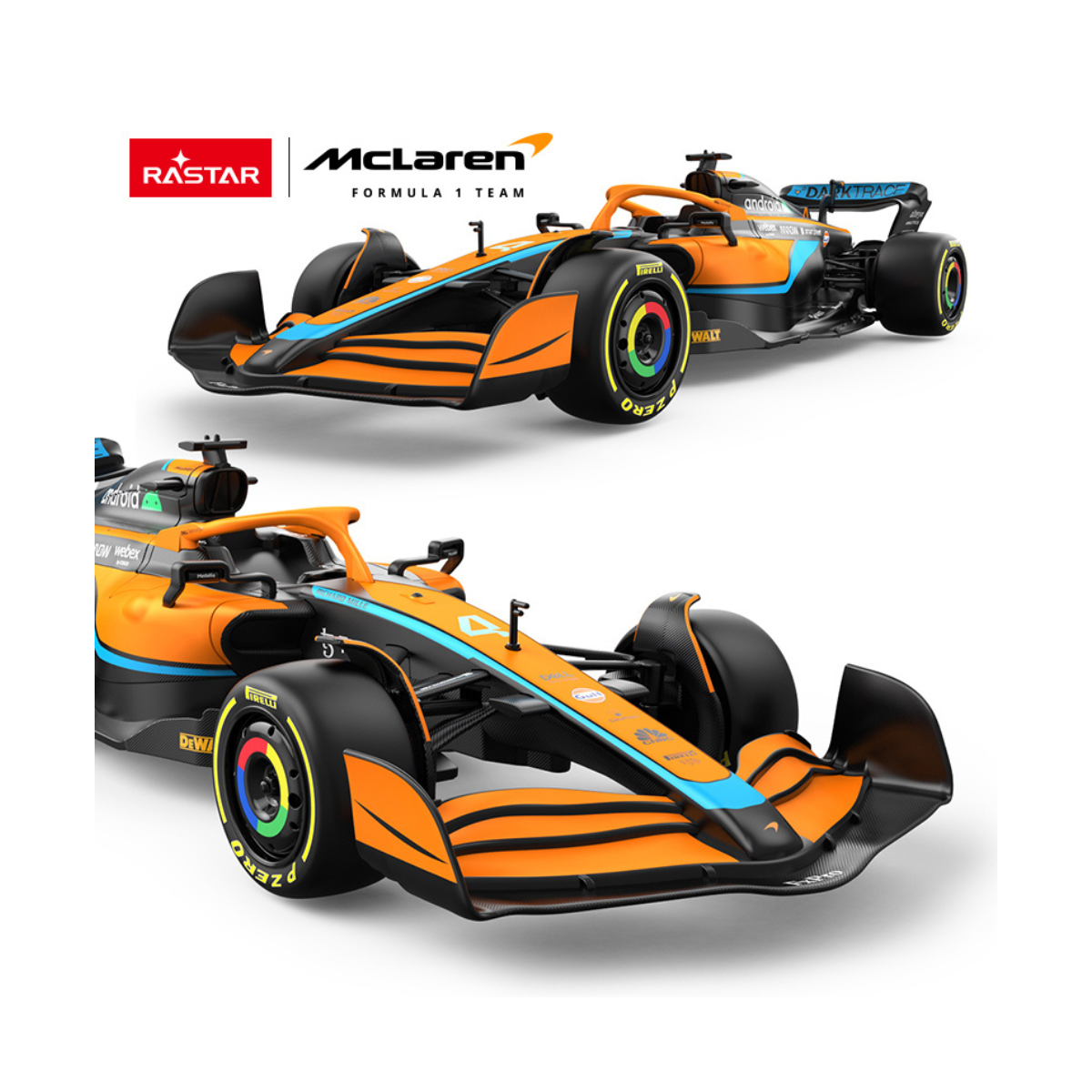 xe-dieu-khien-1-18-mclaren-f1-mcl36-cam-rastar-r93300-013