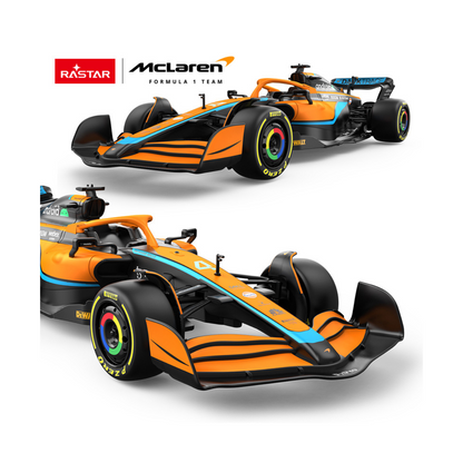 xe-dieu-khien-1-18-mclaren-f1-mcl36-cam-rastar-r93300-013