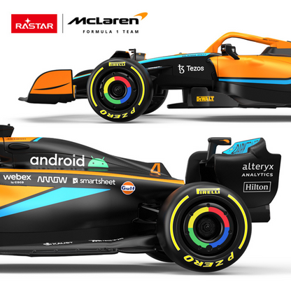 xe-dieu-khien-1-18-mclaren-f1-mcl36-cam-rastar-r93300-015