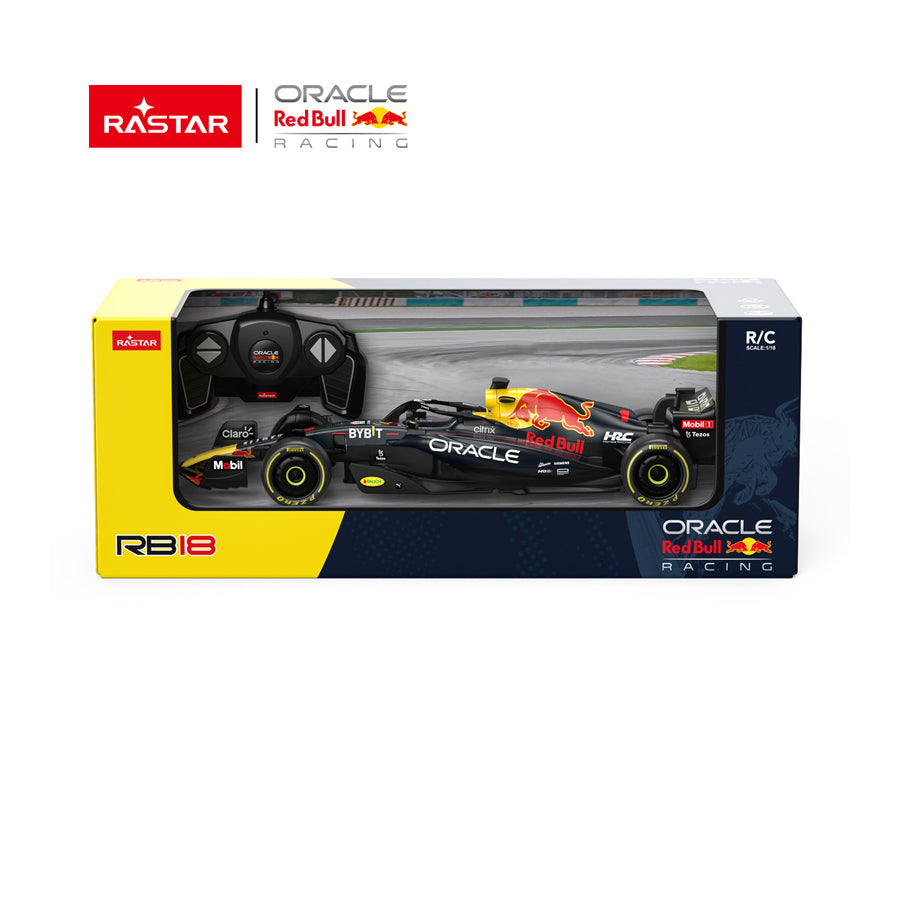 xe-dieu-khien-1-18-oracle-red-bull-racing-rb18-xanh-duong-dam-rastar-r94800-02
