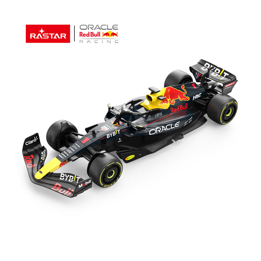 xe-dieu-khien-1-18-oracle-red-bull-racing-rb18-xanh-duong-dam-rastar-r94800-06