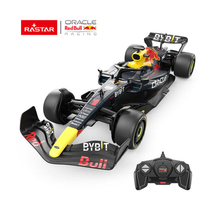 xe-dieu-khien-1-18-oracle-red-bull-racing-rb18-xanh-duong-dam-rastar-r94800-05