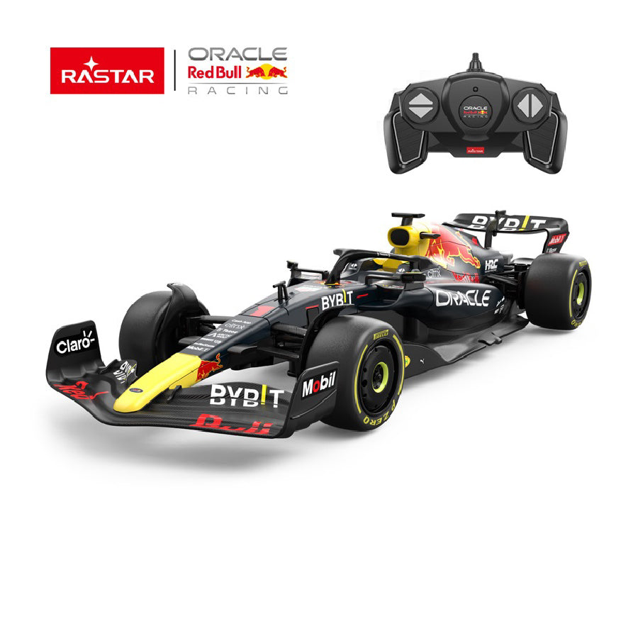 xe-dieu-khien-1-18-oracle-red-bull-racing-rb18-xanh-duong-dam-rastar-r94800-04