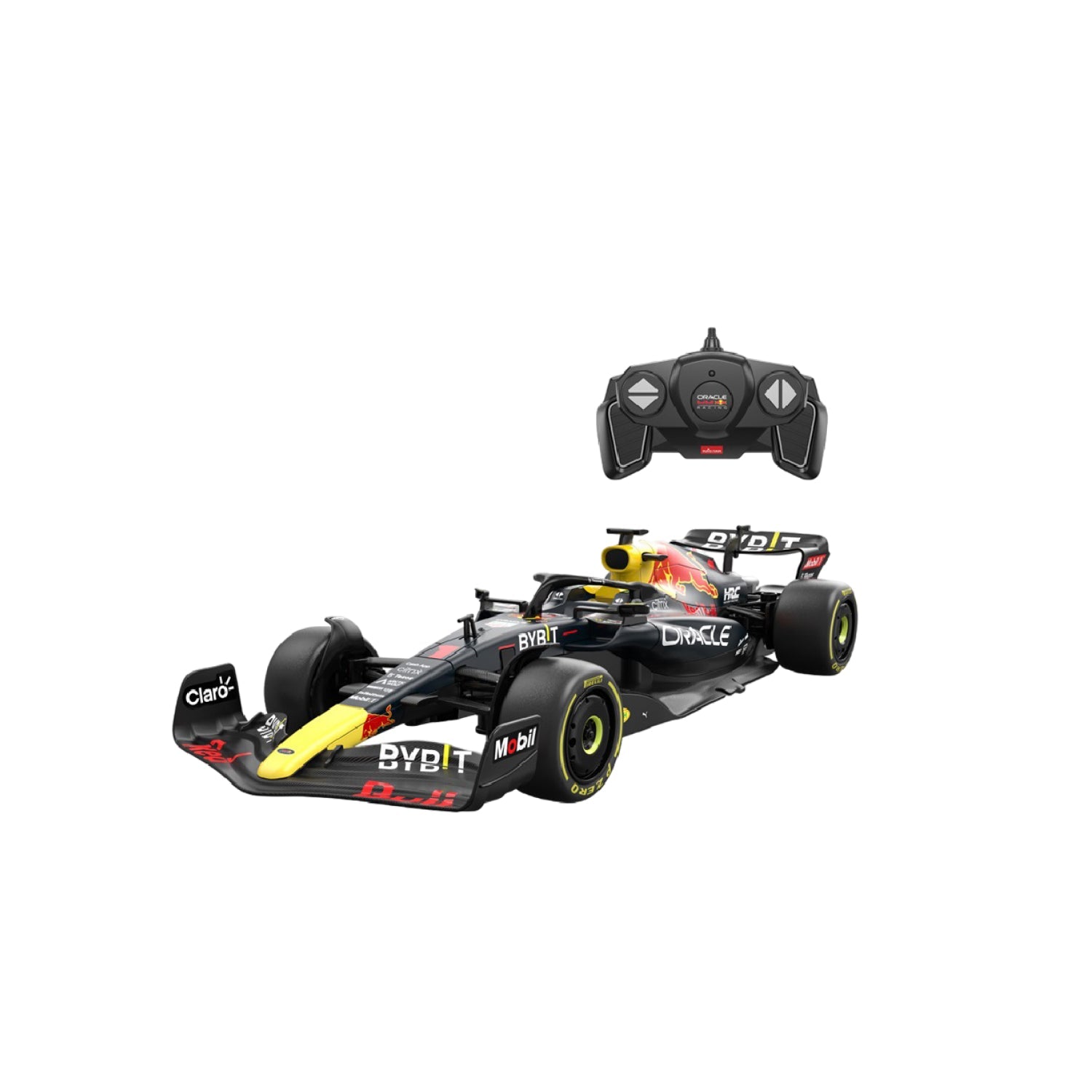 xe-dieu-khien-1-18-oracle-red-bull-racing-rb18-xanh-duong-dam-rastar-r94800-01