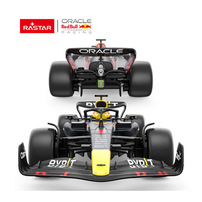 xe-dieu-khien-1-18-oracle-red-bull-racing-rb18-xanh-duong-dam-rastar-r94800-07
