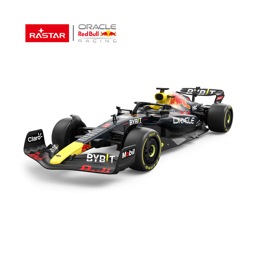 xe-dieu-khien-1-18-oracle-red-bull-racing-rb18-xanh-duong-dam-rastar-r94800-08