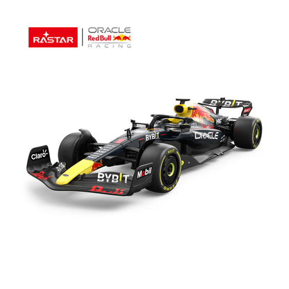 xe-dieu-khien-1-18-oracle-red-bull-racing-rb18-xanh-duong-dam-rastar-r94800-08