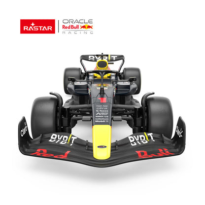 xe-dieu-khien-1-18-oracle-red-bull-racing-rb18-xanh-duong-dam-rastar-r94800-09