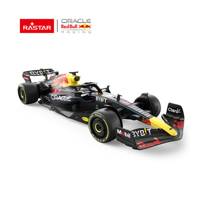 xe-dieu-khien-1-18-oracle-red-bull-racing-rb18-xanh-duong-dam-rastar-r94800-010