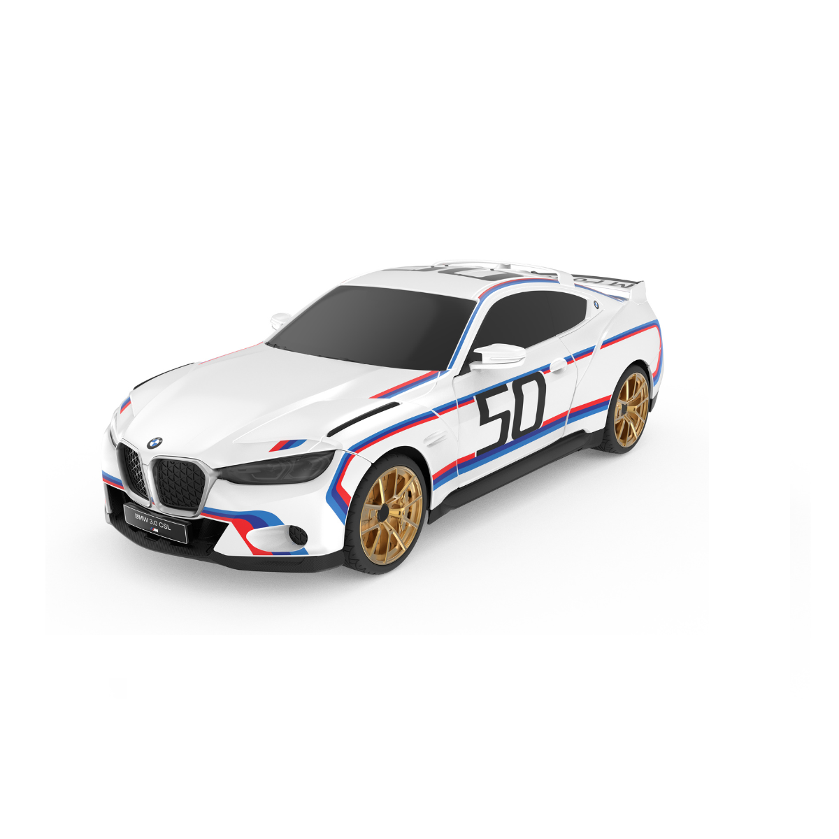 xe-dieu-khien-1-24-bmw-3-0-csl-trang-rastar-r92900-02