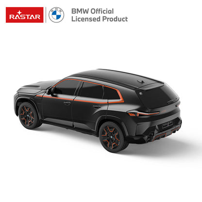 xe-dieu-khien-1-24-bmw-xm-den-rastar-r10240-bla-04