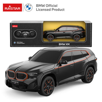 xe-dieu-khien-1-24-bmw-xm-den-rastar-r10240-bla-05