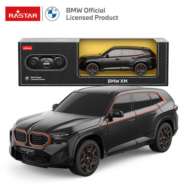 xe-dieu-khien-1-24-bmw-xm-den-rastar-r10240-bla-05