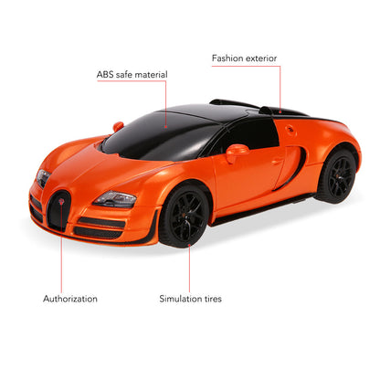 xe-dieu-khien-1-24-bugatti-grand-sport-vitesse-cam-rastar-r47000-03