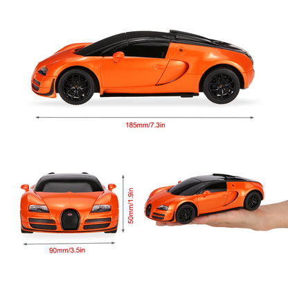xe-dieu-khien-1-24-bugatti-grand-sport-vitesse-cam-rastar-r47000-04