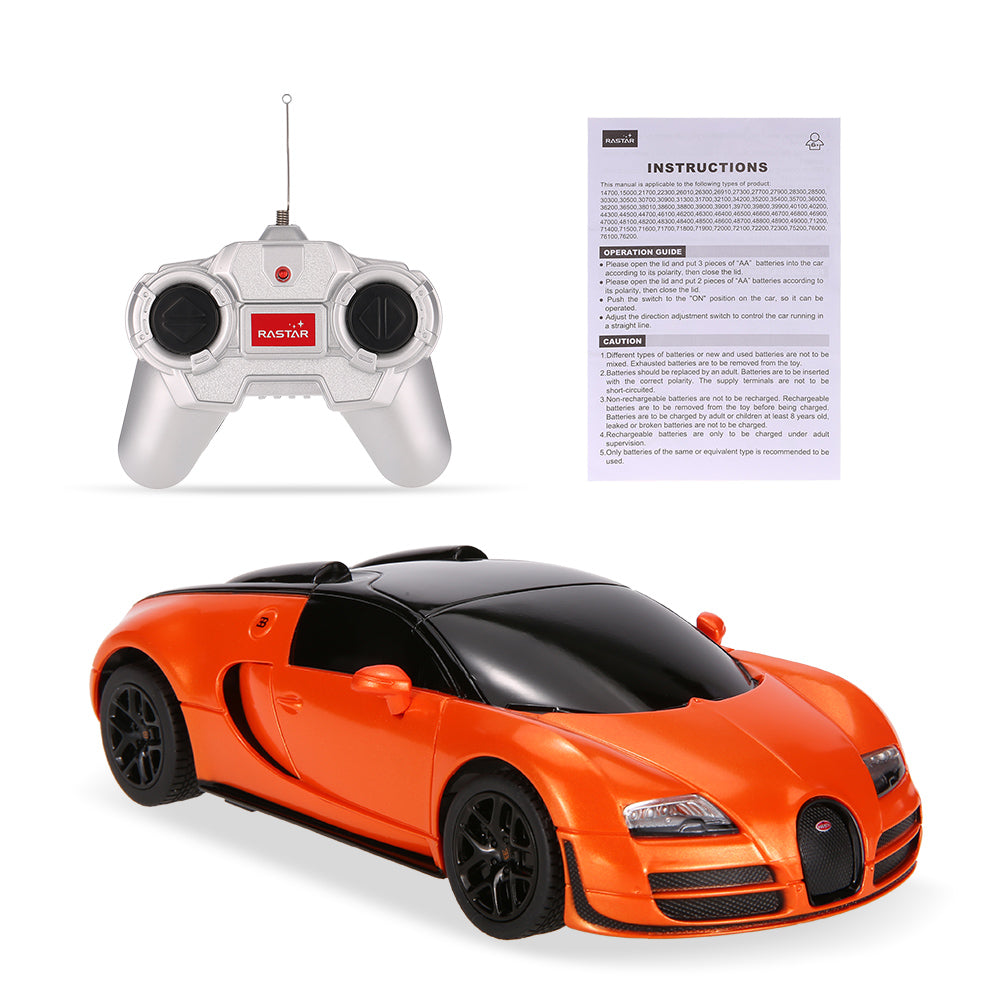 xe-dieu-khien-1-24-bugatti-grand-sport-vitesse-cam-rastar-r47000-05