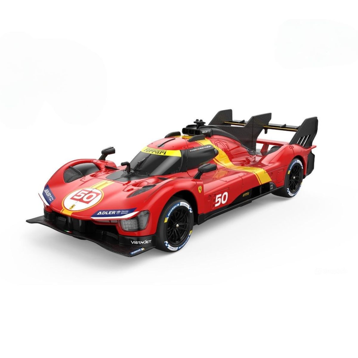 xe-dieu-khien-1-24-ferrari-499p-do-rastar-r10370-red-01